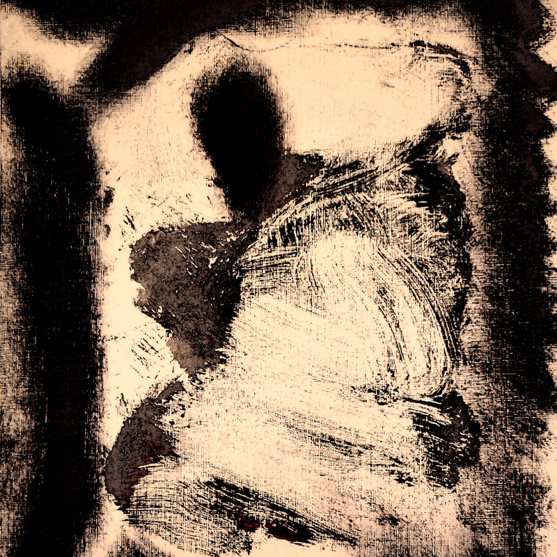 Through a Glass Darkly