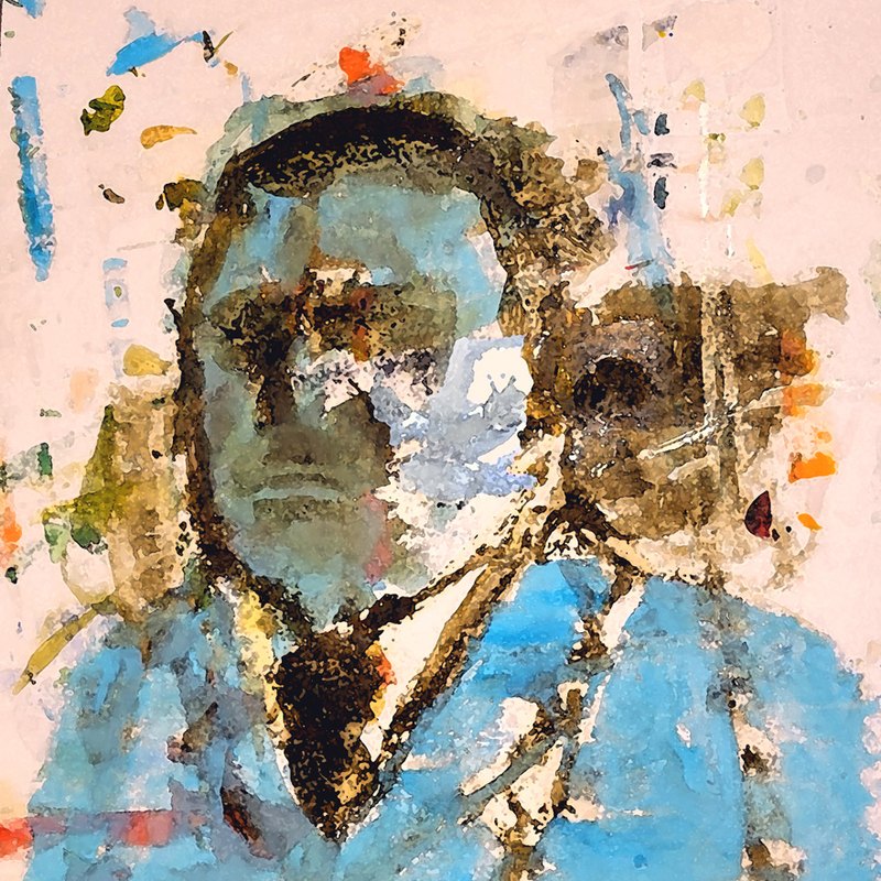 Thankyou for Coming Today